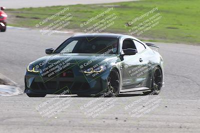 media/Dec-21-2025-Speed Ventures (Sun) [[49cb7d784c]]/Orange Group/Session 3 yellow/